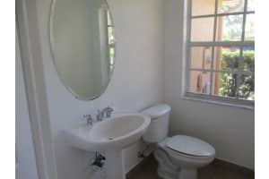 16189 Sierra Palms Dr, Delray Beach, FL 33484, Sold 09/25/19