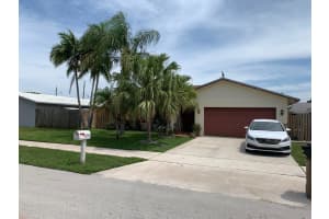 3370 SW 3rd St, Deerfield Beach, FL 33442, Sold 07/31/19