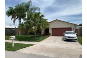 3370 SW 3rd St, Deerfield Beach, FL 33442, Sold 07/31/19