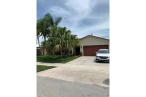 3370 SW 3rd St, Deerfield Beach, FL 33442, Sold 07/31/19