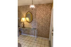 3370 SW 3rd St, Deerfield Beach, FL 33442, Sold 07/31/19
