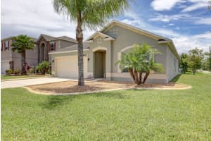6102 NW Wild Cotton Way, Port St. Lucie, FL 34986, Sold 09/24/19