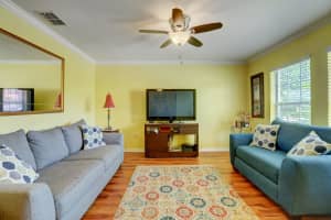 6102 NW Wild Cotton Way, Port St. Lucie, FL 34986, Sold 09/24/19