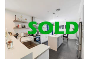 3005 Caffia Way, West Palm Beach, FL 33409, Sold 02/18/20