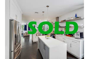 3005 Caffia Way, West Palm Beach, FL 33409, Sold 02/18/20