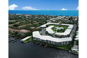 5520 N Ocean Blvd, Boynton Beach, FL 33435, Sold 01/31/20