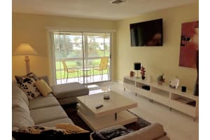 5520 N Ocean Blvd, Boynton Beach, FL 33435, Sold 01/31/20