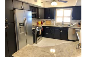 5520 N Ocean Blvd, Boynton Beach, FL 33435, Sold 01/31/20