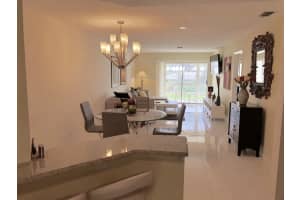 5520 N Ocean Blvd, Boynton Beach, FL 33435, Sold 01/31/20