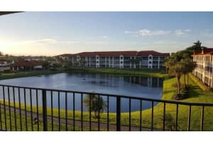 7030 Half Moon Cir, Hypoluxo, FL 33462, Sold 12/09/19