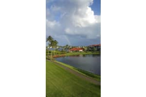 7030 Half Moon Cir, Hypoluxo, FL 33462, Sold 12/09/19