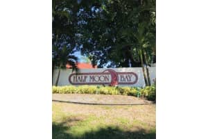 7030 Half Moon Cir, Hypoluxo, FL 33462, Sold 12/09/19