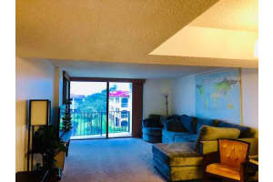 7030 Half Moon Cir, Hypoluxo, FL 33462, Sold 12/09/19