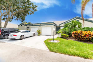 4519 Feivel Rd, West Palm Beach, FL 33417, Sold 07/23/19