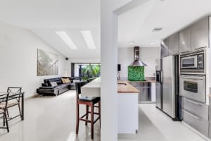 4519 Feivel Rd, West Palm Beach, FL 33417, Sold 07/23/19