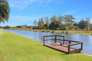 9952 Via Bernini, Lake Worth, FL 33467, Sold 02/13/20