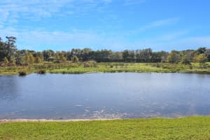 9952 Via Bernini, Lake Worth, FL 33467, Sold 02/13/20