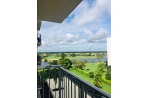 336 Golfview Rd, North Palm Beach, FL 33408, Sold 07/12/19