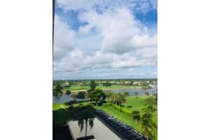 336 Golfview Rd, North Palm Beach, FL 33408, Sold 07/12/19