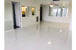 336 Golfview Rd, North Palm Beach, FL 33408, Sold 07/12/19