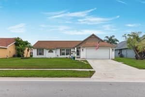 6425 Indian Wells Blvd, Boynton Beach, FL 33437, Sold 11/12/19