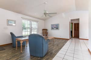 6425 Indian Wells Blvd, Boynton Beach, FL 33437, Sold 11/12/19