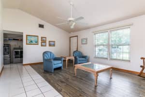 6425 Indian Wells Blvd, Boynton Beach, FL 33437, Sold 11/12/19