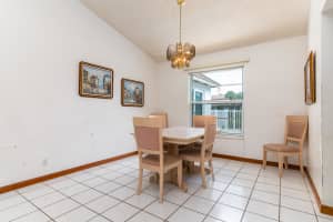 6425 Indian Wells Blvd, Boynton Beach, FL 33437, Sold 11/12/19