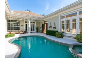 MLS# R10539806, Vero Beach, Florida 32963