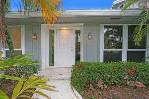 2836 Biarritz Dr, West Palm Beach, FL 33410, Sold 10/15/19
