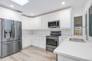 2836 Biarritz Dr, West Palm Beach, FL 33410, Sold 10/15/19