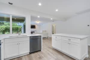 2836 Biarritz Dr, West Palm Beach, FL 33410, Sold 10/15/19