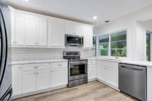 2836 Biarritz Dr, West Palm Beach, FL 33410, Sold 10/15/19