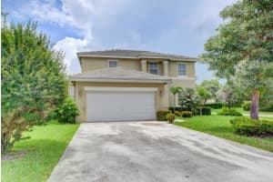 6543 Spring Meadow Dr, Greenacres, FL 33413, Sold 08/16/19