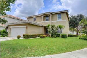 6543 Spring Meadow Dr, Greenacres, FL 33413, Sold 08/16/19