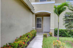 6543 Spring Meadow Dr, Greenacres, FL 33413, Sold 08/16/19