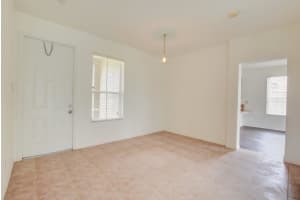 6543 Spring Meadow Dr, Greenacres, FL 33413, Sold 08/16/19