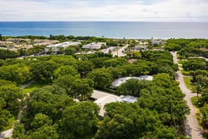 4631 Pebble Bay S, Vero Beach, FL 32963, Sold 08/14/19