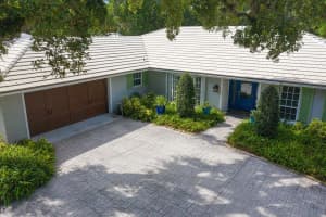 4631 Pebble Bay S, Vero Beach, FL 32963, Sold 08/14/19