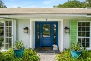 4631 Pebble Bay S, Vero Beach, FL 32963, Sold 08/14/19
