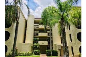 6328 Longboat Ln W, Boca Raton, FL 33433, Sold 11/14/19