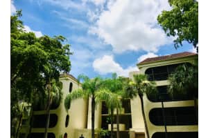 6328 Longboat Ln W, Boca Raton, FL 33433, Sold 11/14/19