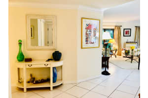 6328 Longboat Ln W, Boca Raton, FL 33433, Sold 11/14/19