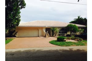 17 Fort Royal Isle, Fort Lauderdale, FL 33308, Sold 01/24/20