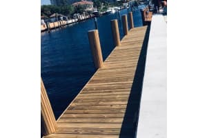 17 Fort Royal Isle, Fort Lauderdale, FL 33308, Sold 01/24/20