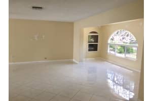 17 Fort Royal Isle, Fort Lauderdale, FL 33308, Sold 01/24/20