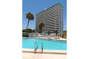 4050 N Ocean Dr, Fort Lauderdale, FL 33308, Sold 08/30/19