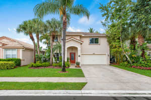 1135 Rialto Dr, Boynton Beach, FL 33436, Sold 07/19/19
