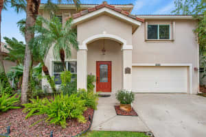 1135 Rialto Dr, Boynton Beach, FL 33436, Sold 07/19/19