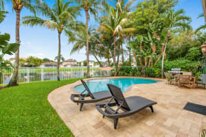1135 Rialto Dr, Boynton Beach, FL 33436, Sold 07/19/19